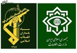 برگزاری انتخابات تناسبی هنوز به قانون تبدیل نشده است