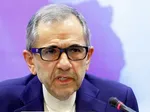 هشدار تخت‌روانچی درباره حمله آمریکا به ایران