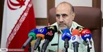 آخرین وضعیت ترافیکی جاده های کشور