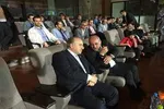 سلطانی‌فر: منابع بازسازی ورزشگاه آزادی را تامین کردیم