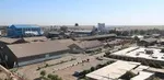 سخنگوی اقتصادی دولت: اقتصاد ایران نه تنها روندی مثبت را طی می‌کند که در حال ورود به رونق جدی هستیم!