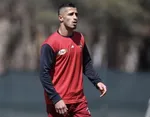 کدام مربی سکان‌دار پرسپولیس می‌شود؟