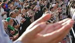 نماز عید قربان در دانشگاه تهران برگزار می‌شود