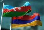 پشت‌پرده کریدور زنگزور؛ بازی خطرناک آمریکا و اسرائیل در قفقاز جنوبی