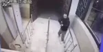 همه بقاع متبرکه باز است