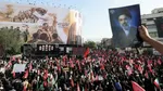 جزئیات مراسم تشییع رهبر شهید در قم اعلام شد | آغاز برنامه‌ها از بامداد سه‌شنبه