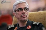 توسعه گسترش دیپلماسی منطقه‌ای یکی از شاخص‌های مهم دیپلماسی است