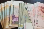 تله مرگ در بیمارستان ناصر ؛ جنایت سازمان‌یافته