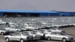 قیمت خودرو در بازار امروز امروز ۱۳۹۷/۰۷/۲۸/ پژو۲۰۷ گران شد