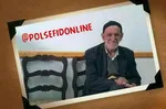 احتمال نامزدی کواکبیان +زمان نشست حزب مردم‌سالاری