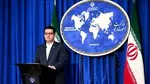 عراقچی: برجام وضعیت مناسبی ندارد