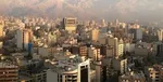 پرونده دولت درباره گرانی‌ها به قوه قضاییه ارسال شد