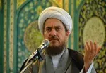۸۳ فوتی جدید کرونا در کشور