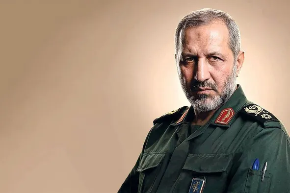 زیرساخت بزنید خاموشی خودتان قطعی است