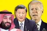 اوکراینی‌ها فراموش نکنند که از حمله آمریکا به عراق حمایت کردند