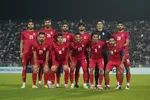 قلعه‌نویی: برنامه‌ریزی کافا خوب نبود