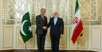 جزئیات جدید از ترور سردار شهید سلیمانی