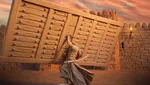 رونمایی از پهپاد مهاجر۲ نوین +تصاویر