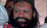 ۴۳ شهید در حمله به شیعیان پاکستان