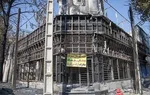 اطلاعیه/ خانواده بازداشتی‌ها به مراجع قضایی مراجعه کنند