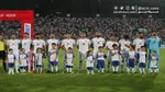 حضور سه‌هفته‌ای فرهاد مجیدی در صربستان