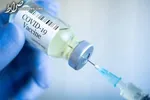 کدام واکسن‌ها اثرگذاری بیشتری روی BA ۵ دارند؟