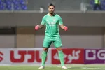 عذرخواهی گل‌محمدی از پرسپولیسی‌ها و پیروانی
