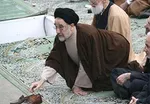 نحوه انتخاب رؤسای دانشگاه‌ها تغییر کرد