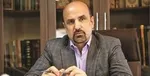 تشخیص ادکلن اصل از تقلبی!