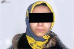 اعترافات تکان‌دهنده سه آدمکش سریالی