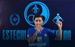 باشگاه پرسپولیس:خیلی‌ها مثل اوریه مبتلا به هپاتیت هستند و بازی می‌کنند
