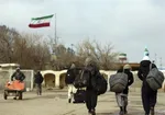 خبر مهم برای دارندگان املاک قولنامه‌ای|مهلت قانونی ثبت ادعا اعلام شد
