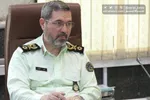 بازداشت متهم ۲۷ هزار میلیاردی و استرداد به کشور