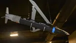 قدرت موشکی ایران قابل معامله نیست/ هم‌ ردیف شمردن سپاه با گروه‌های تروریستی ریسک بزرگی برای آمریکا و پایگاه‌هایش است
