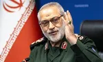 ناو آبراهام لینکلن از دور عملیاتی خارج شد