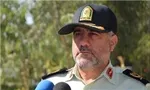 سردار رحیمی: تماشاگرنما‌ها منتظر برخورد قاطع پلیس باشند