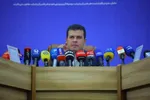 بانک مرکزی: همه صرافی‌های رمزارز غیر‌ مجازند