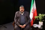 ایران جزو کشور‌های موفق در مقابله با اقدامات جاسوسی است