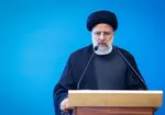 رئیسی در گفتگو با اسماعیل هنیه: رهبران مقاومت برای آزادسازی قدس شریف همراه با ملت خود در خط مقدم جانفشانی و فداکاری قرار دارند 