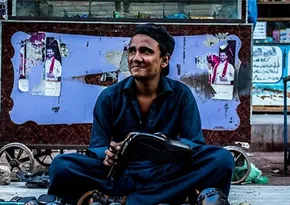 فیلم / رئیس‌جمهور: وعده سالی یک میلیون شغل در حال تحقق هست