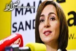 میترا حجار بازداشت شد