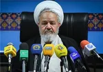پیام تسلیت رهبر انقلاب در پی درگذشت همسر حجت‌الاسلام سعیدی