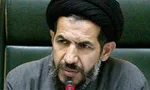 جای ایران بودم به آمریکا بدبین می‌شدم