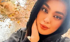 فیلم| آخرین خبر از سما جهانباز، دختر گمشده شیرازی