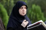 مهاجرانی درباره تغییر قیمت بنزین چه گفت؟