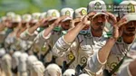 بازداشت متهم ۲۷ هزار میلیاردی و استرداد به کشور
