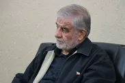 ترور بسیاری از مسئولان در راستای پروژه نفوذ انجام شد