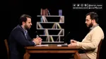 خبر مهم ستاد انتخابات کشور درباره دوره دوم انتخابات مجلس دوازدهم