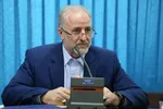 فرماندهی سپاه هسته‌ای تشکیل شد