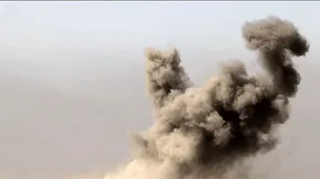 فیلم| ماله‌کشیِ مفتضحانه پس از یک گافِ احمقانه؛ وقتی دم خروس اپوزیسیون بیرون می‌زند